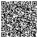 QR code with Helen K Gediman contacts