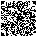 QR code with Beegoodness contacts
