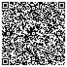 QR code with Bubinga Cruisers & Clothi contacts