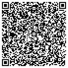 QR code with Public Works Department contacts