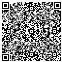 QR code with Marthy Title contacts