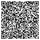 QR code with Mental Health Office contacts