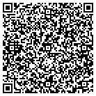 QR code with Kofink Mower Service contacts