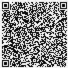 QR code with 7 Day Emergency 24 Hr Lcksmth contacts