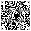 QR code with Johnny's Barber Shop contacts