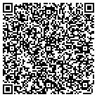 QR code with Samaritan Counseling Center contacts