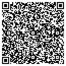 QR code with Mountain Side Farms contacts