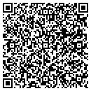 QR code with Paul Bonsignore contacts
