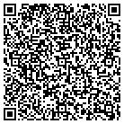 QR code with Samaritan Counseling Center contacts