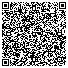 QR code with Pequa Hardware Corp contacts