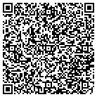 QR code with Interactive Environmental Corp contacts