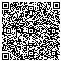 QR code with Florida Public Library contacts