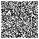 QR code with New Life Styles Unisex contacts