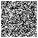 QR code with Millenium Storm Records contacts