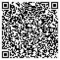 QR code with Guernsey Owners Corp contacts