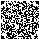QR code with Grigon Communications contacts
