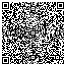 QR code with Local Union 102 contacts
