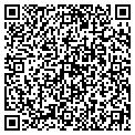 QR code with A R Backer Books contacts