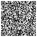 QR code with Lim Byung MD PC contacts