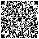 QR code with Comport Distribution Ltd contacts