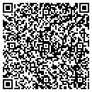 QR code with Wermuth Winery contacts