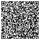 QR code with Peter D De Rose DDS contacts