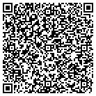 QR code with Planned Prnthood of Ngara Cnty contacts