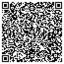 QR code with Royal Auto Leasing contacts