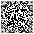 QR code with Stony Brook Condominiums contacts