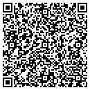 QR code with Don Scott Assoc contacts