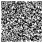 QR code with Task Construction Associates contacts