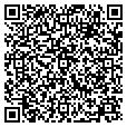QR code with Agway contacts