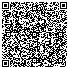 QR code with Adam M Thompson Law Offices contacts