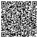 QR code with Alfred C Johnsen contacts