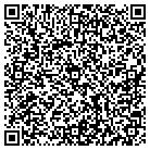 QR code with Oyster Bay Parks Department contacts