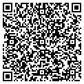 QR code with Radio Shack contacts