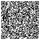 QR code with Ruth C Kinney Elementary Schl contacts