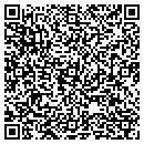 QR code with Champ 2000 Com Inc contacts