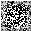 QR code with Elm Circle Restaurant contacts