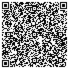 QR code with NYC Board-Education Work contacts