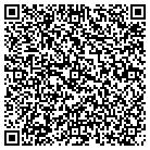 QR code with Mission Hills Mortgage contacts