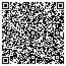 QR code with Zaps Quick Print Shop Inc contacts