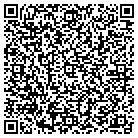 QR code with Military & Naval Affairs contacts