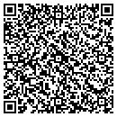 QR code with Ritz Camera Center contacts