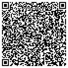 QR code with 582 Throop Condominiums Inc contacts