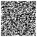 QR code with Touch A Heart contacts