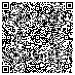QR code with Orchard Park Public Works Department contacts