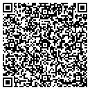 QR code with Reimer Hinz Inc contacts
