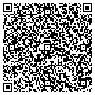 QR code with Mrs Field's Original Cookies contacts