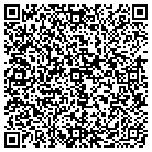 QR code with Dataware Systems Lease Inc contacts